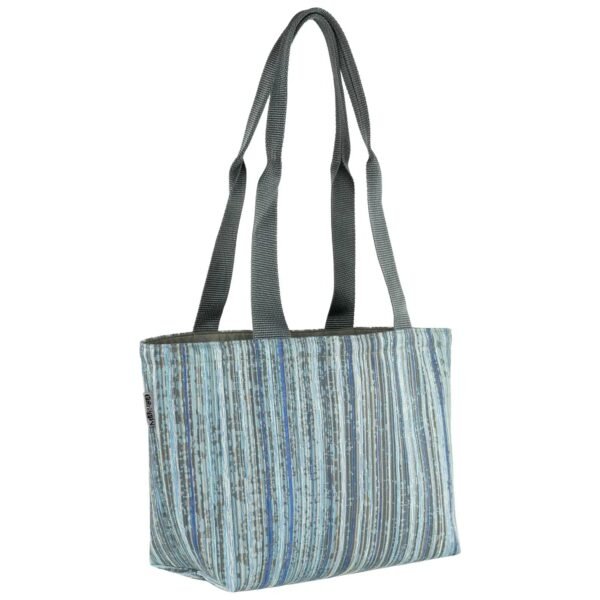 Treasure Tote - Image 25
