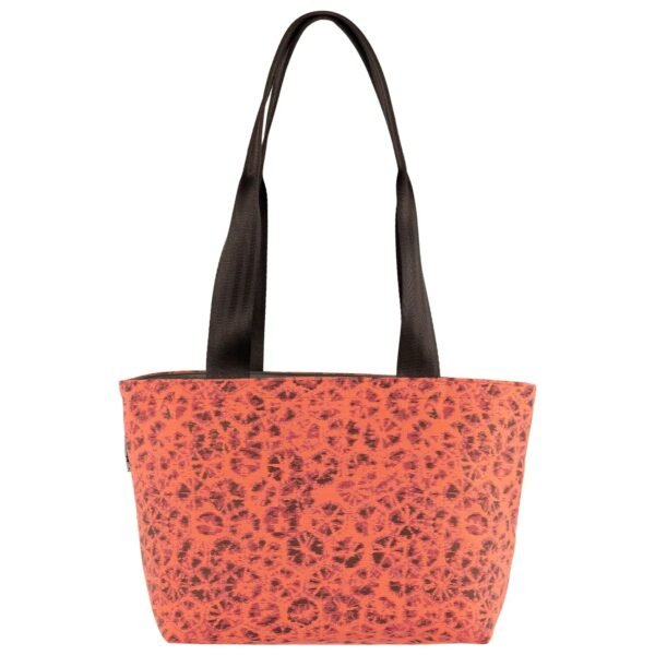 Treasure Tote - Image 26