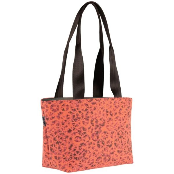 Treasure Tote - Image 27