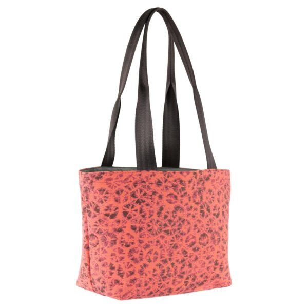 Treasure Tote - Image 45