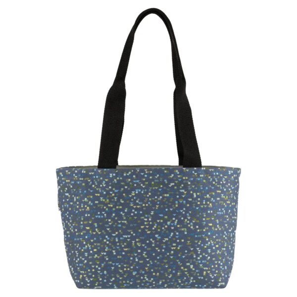 Treasure Tote - Image 9