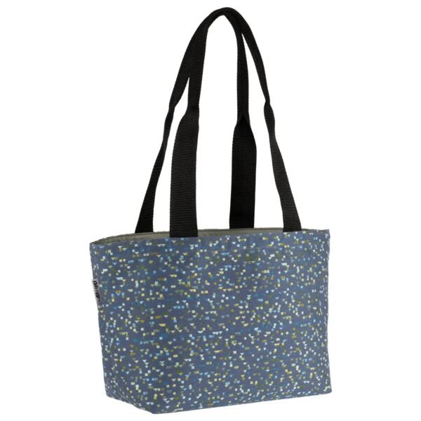 Treasure Tote - Image 10